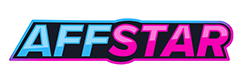 AffStar
