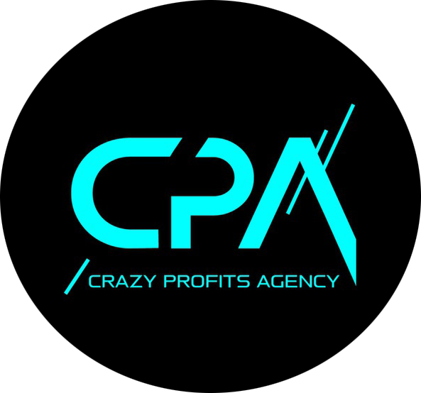 Crazy Profits Agency