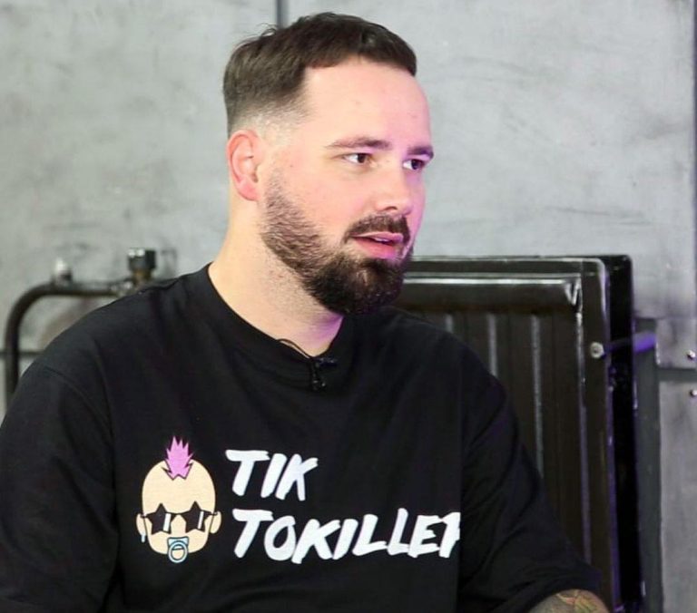 Изображение эксперта