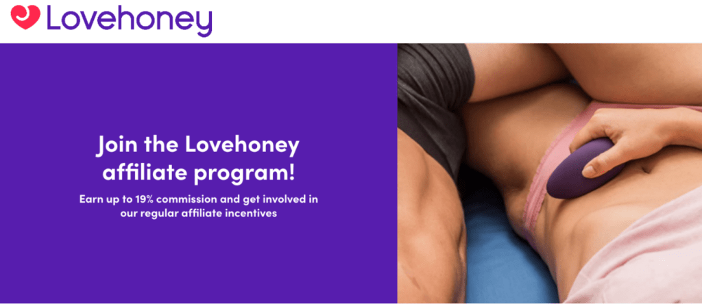 Қарақшы күйеуінің қасында ұйықтап жатқан әйелді ұрып жіберген.