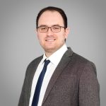 Михаил Шевцов Михаил Шевцов