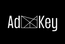 AdKey.Agency
