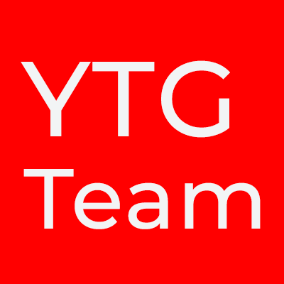 YTG Team