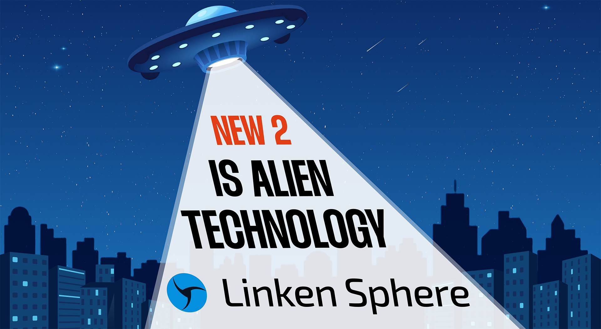 Linken Sphere 2.0 – новое рождение легенды