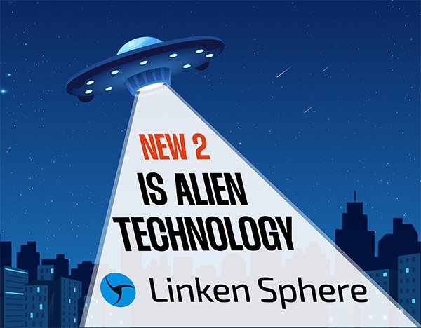 Linken Sphere 2.0 – новое рождение легенды