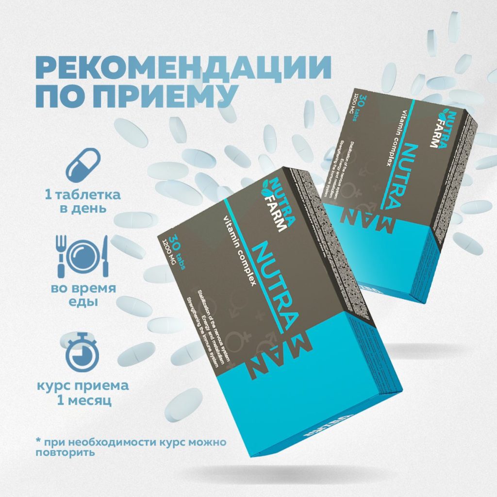 Работа с изображением в Let's Enhance