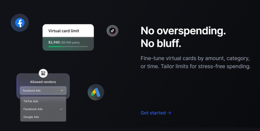 Karta.io