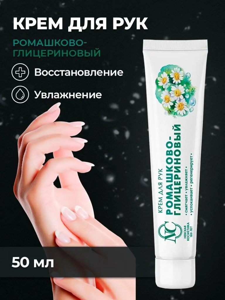 Изначальный креатив