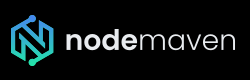Premium Logotype