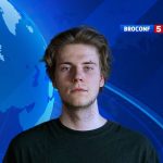 Андрей Амочкин