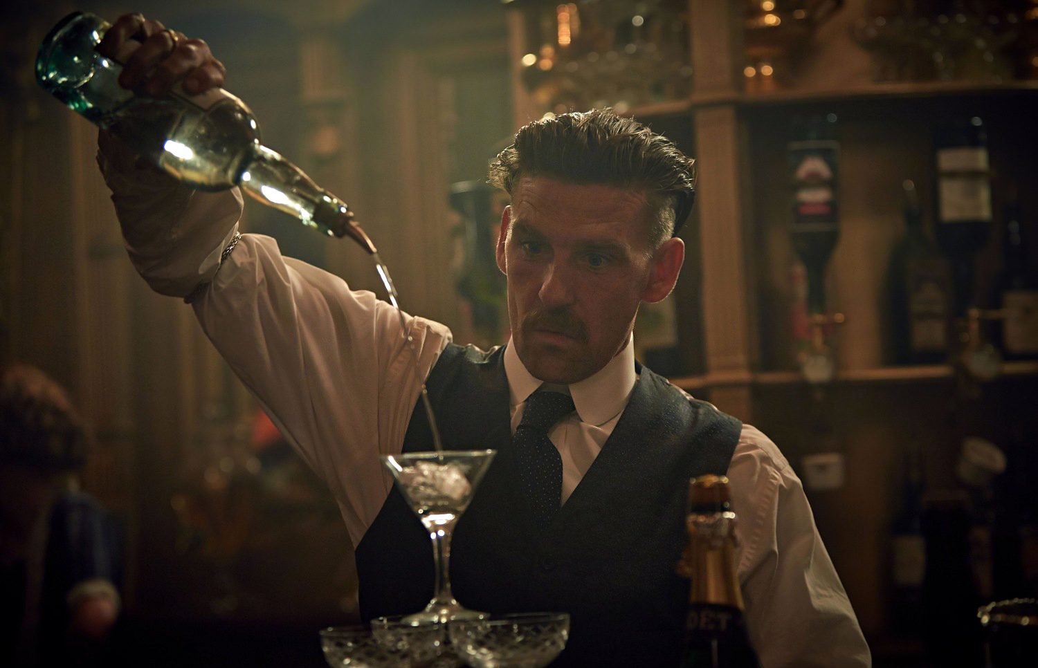 Нутра-2020 vs 2025: от Клондайка к выжженной земле. Разбираемся с экспертами, где сейчас искать золото