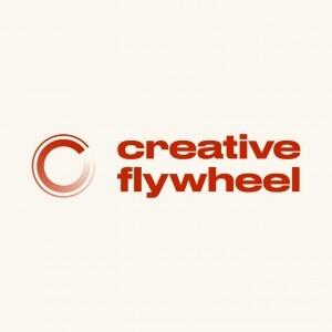 Creative Flywheel