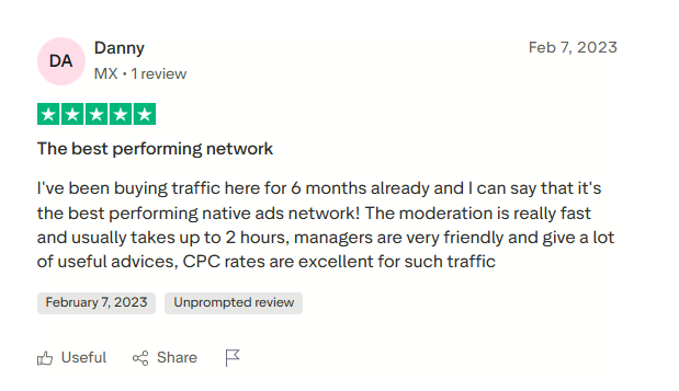 Отзывы о Geozo