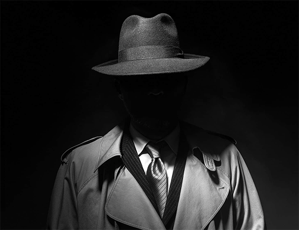 «За 2 месяца в iGaming максимальный профит с одной связки пока что — $84К». Андрей Амочкин о переходе в гемблу, похоронах нутры и планах на будущее