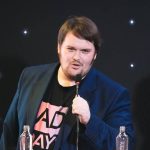 Артем Кравченко Артем Кравченко