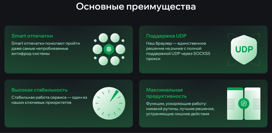 Залив на Гугл с 0 до результата