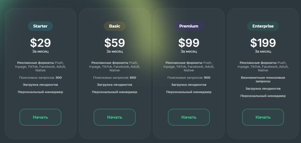 Сколько стоит Spy House